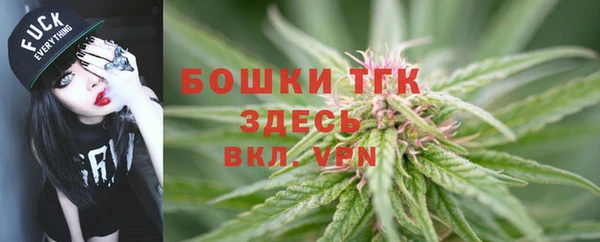 бошки Алексеевка