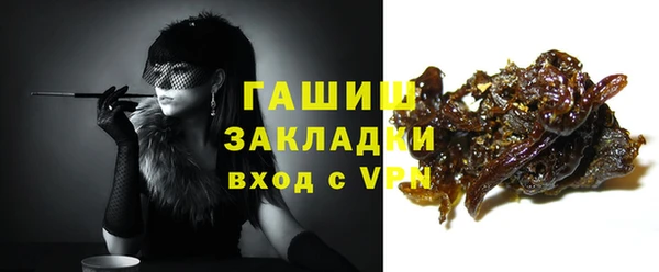 метадон Няндома